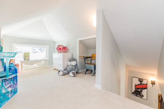 1331 Clarence Ave, Berwyn, IL 60402 - photo 1