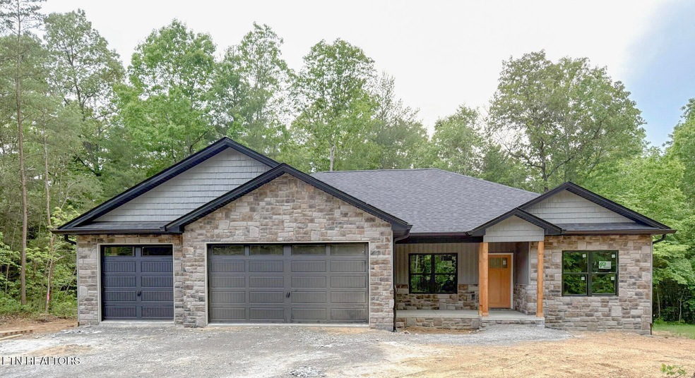 Pending $499,900
