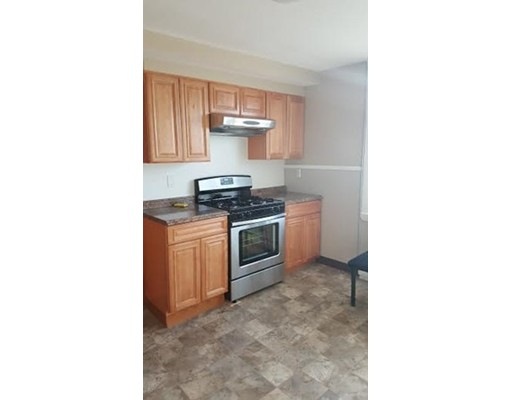 2060 Shirley Ave unit 3, Revere, MA 02151 - photo 1