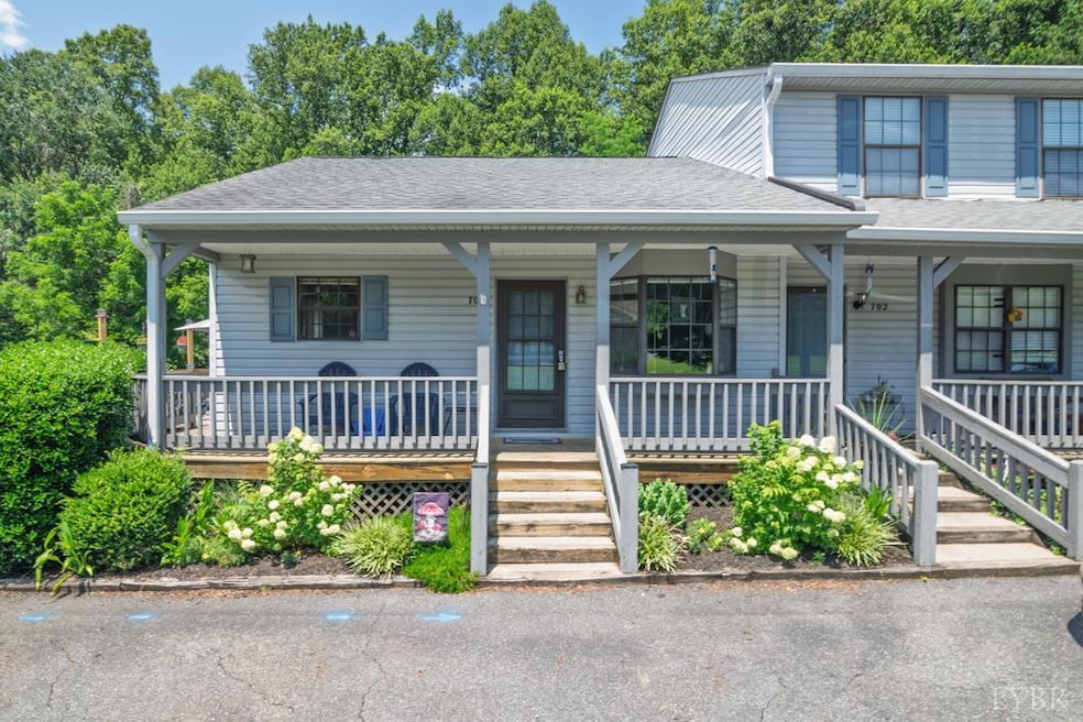 Sold $239,900