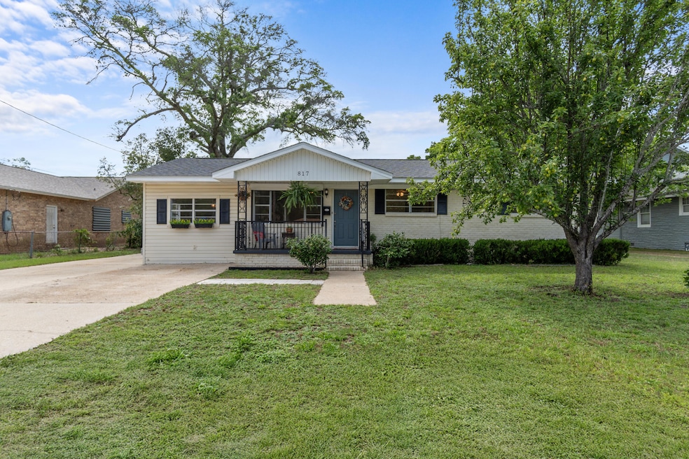 For Sale $349,900