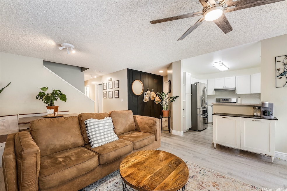 87-103 Kulahelela Place, Waianae, HI 96792 - photo 1