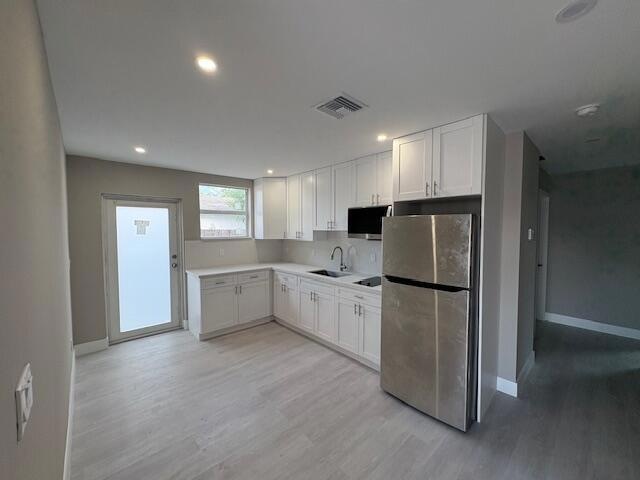 5580 Honeysuckle Dr unit 1st Floor, West Palm Beach, FL 33415 - photo 1