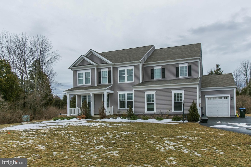 23616 Roundup Place, Aldie, VA 20105 - photo 1