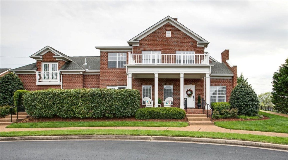 Built as the 'Model Home' for Millgate. Premium lo