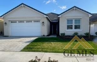 Sold $490,873 • Co-Listing Agent