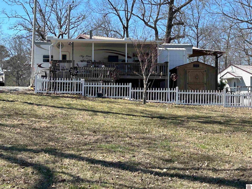Sold $82,500