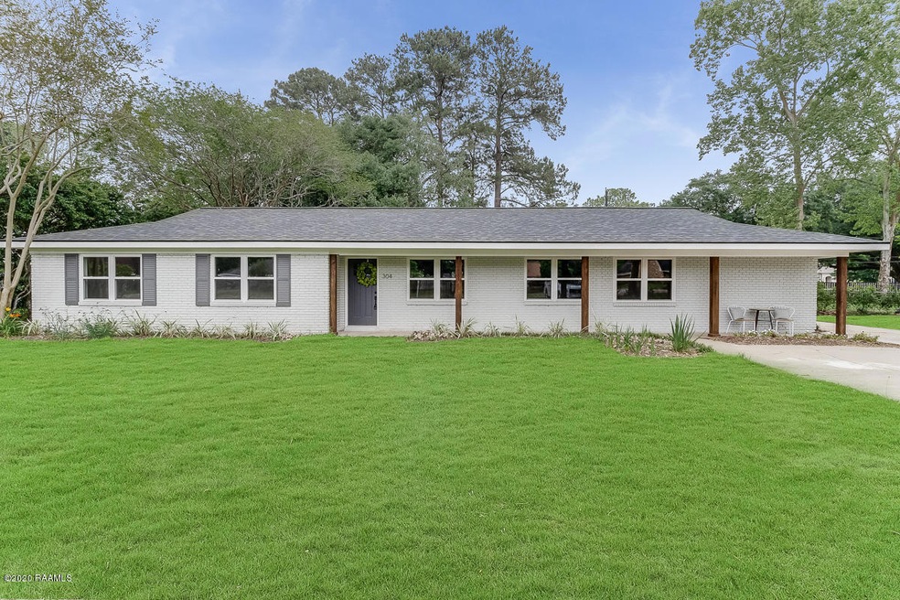 304 Lippi Dr-1 2