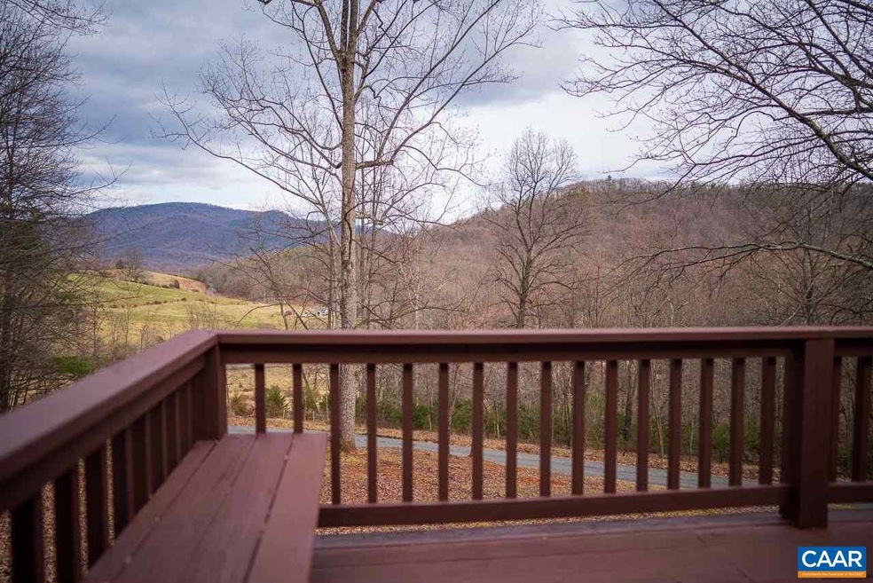 363 Simms Rd, Stanardsville, VA 22973 - photo 1