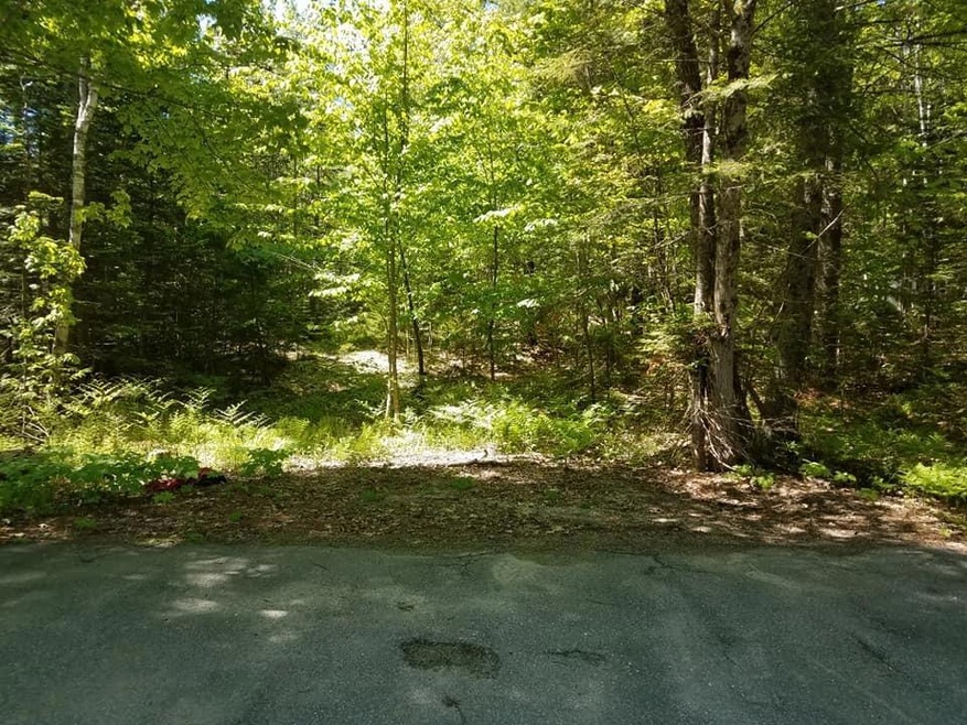 0 Ledgewood Ln, Freeport, ME 04032 - photo 1