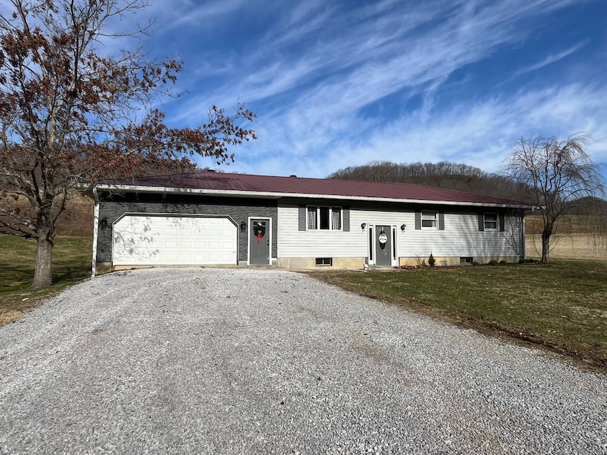 For Sale $199,900