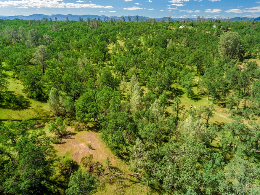 DJI_0025-HDR