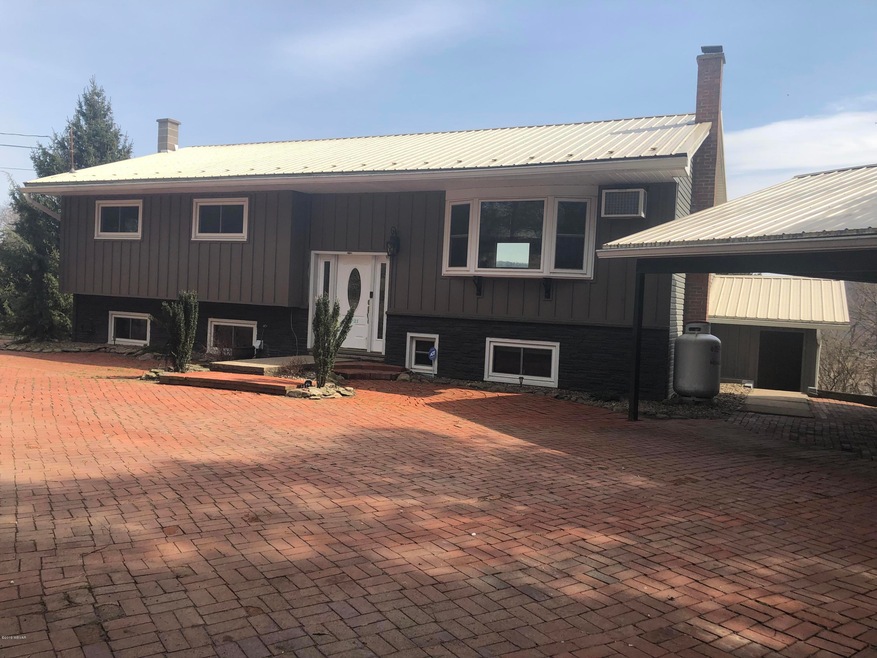 21 Eister Loop, Danville, PA 17821 - photo 1