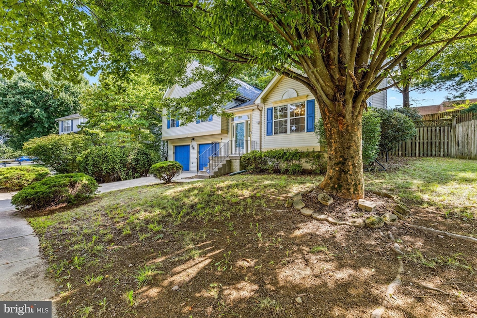 702 Carlough St, Hyattsville, MD 20785 - photo 1