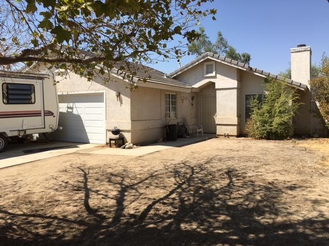 3433 Granite Ct, Rosamond, CA 93560 - photo 1