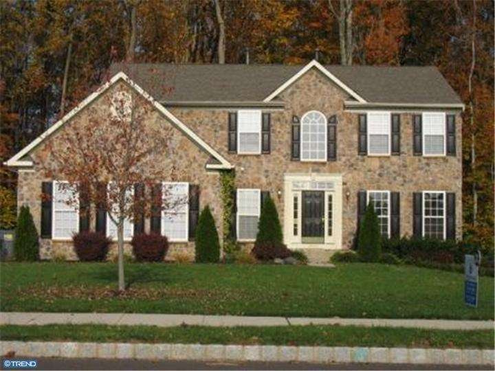 1876 Sycamore Dr, Quakertown, PA 18951 - photo 1