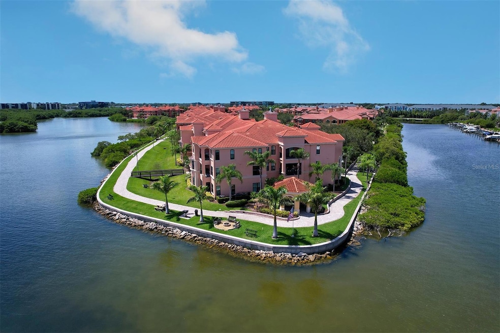 For Sale $399,950