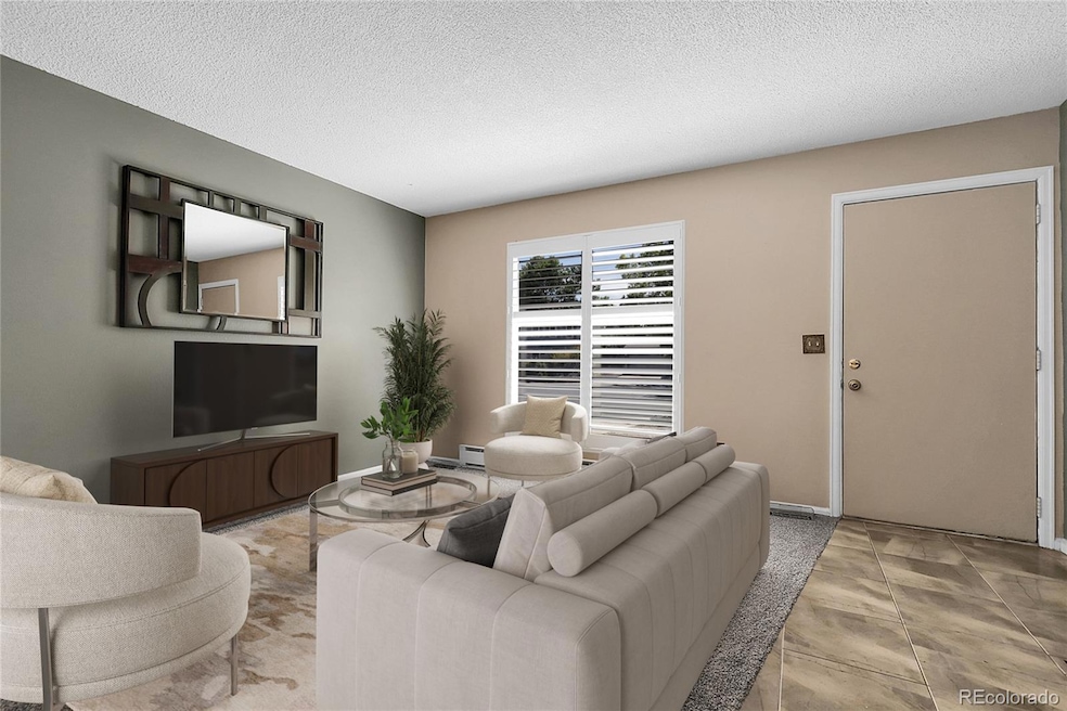 9324 Field Ln, Westminster, CO 80021 - photo 1