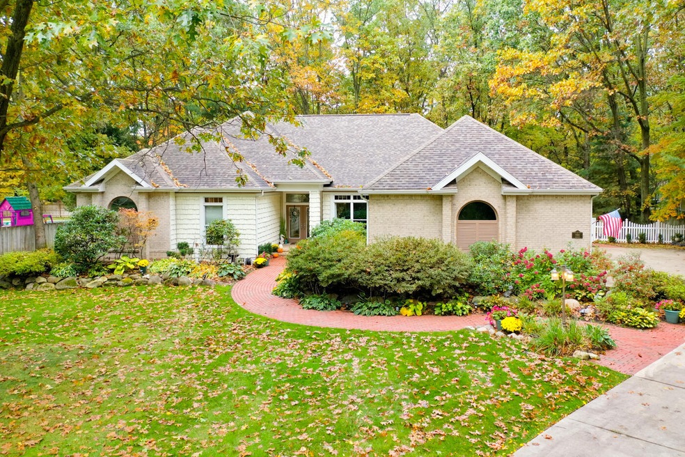 Deerpath_Rd_7890_Kalamazoo_49009-65