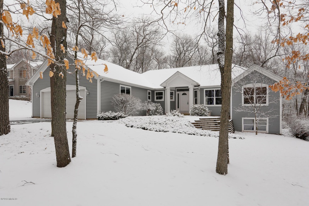 3485 Hathaway Rd-101