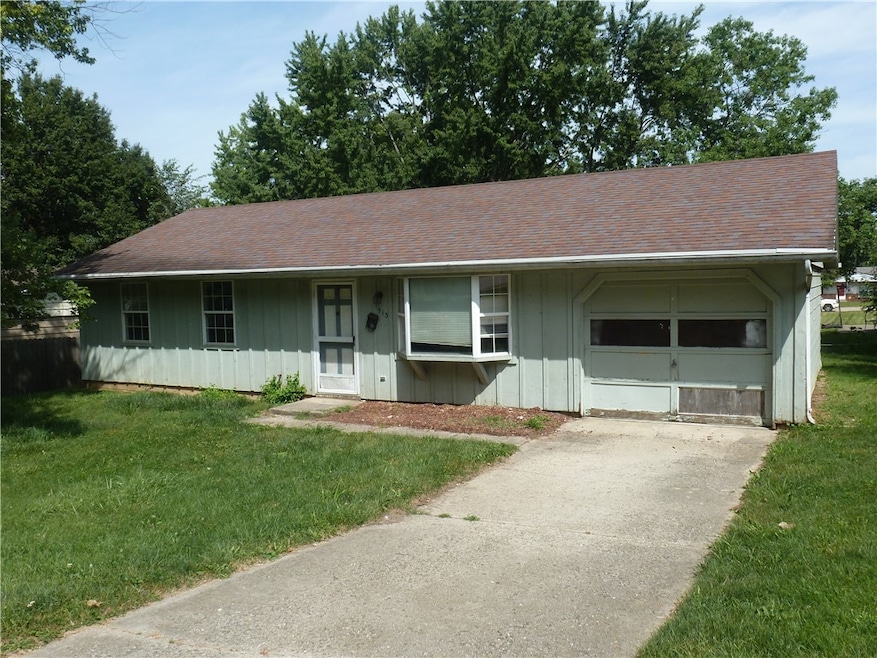 Sold $42,500