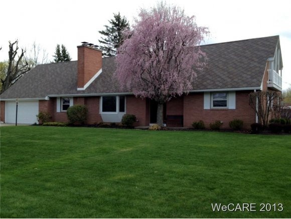 unlisted-address, Lima, OH 45806 - photo 1