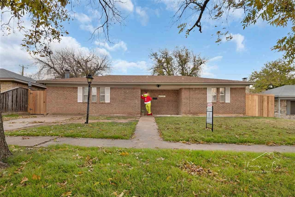 Sold • Co-Listing Agent