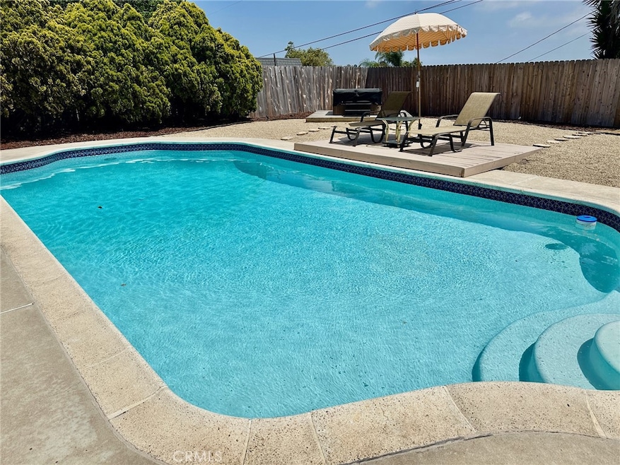 4213 Lonnie St, Oceanside, CA 92056 - photo 1