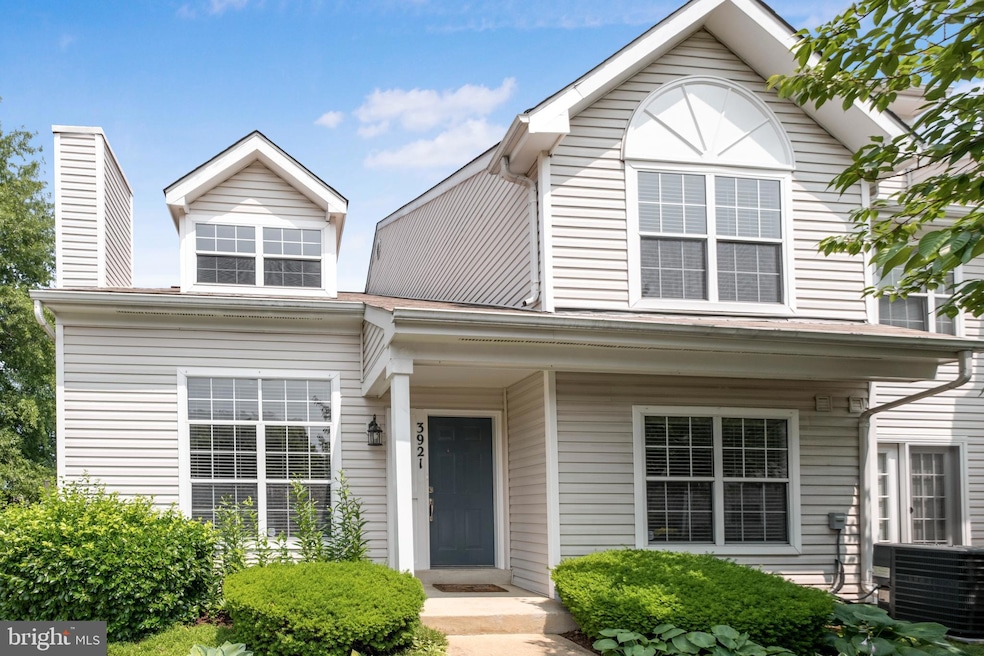 For Rent $2,795/month