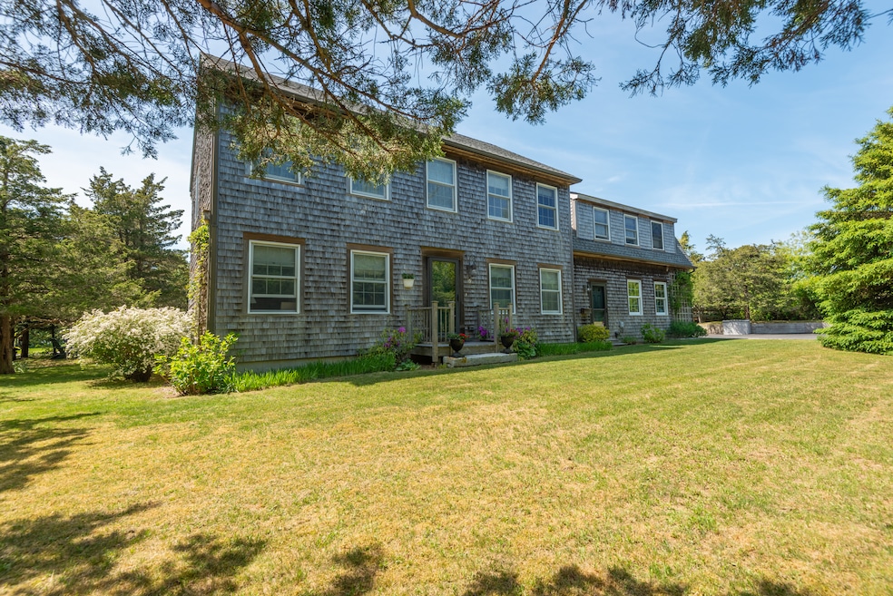 Pending $2,895,000