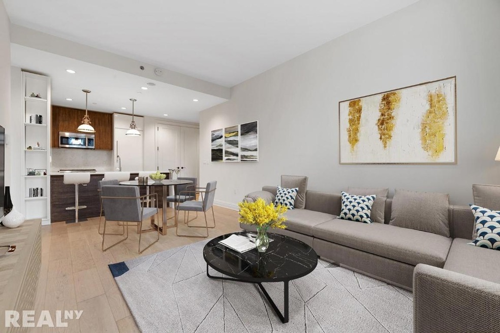 Sold $1,150,000 • Co-Listing Agent