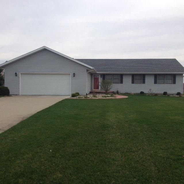 2443 N 400 W, La Porte, IN 46350 - photo 1