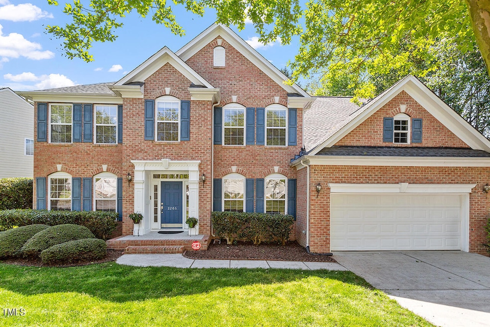 2206 Templeton Gap Drive_01