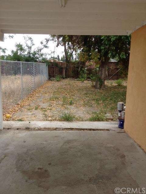 2254 E 122nd St, Compton, CA 90222 - photo 1
