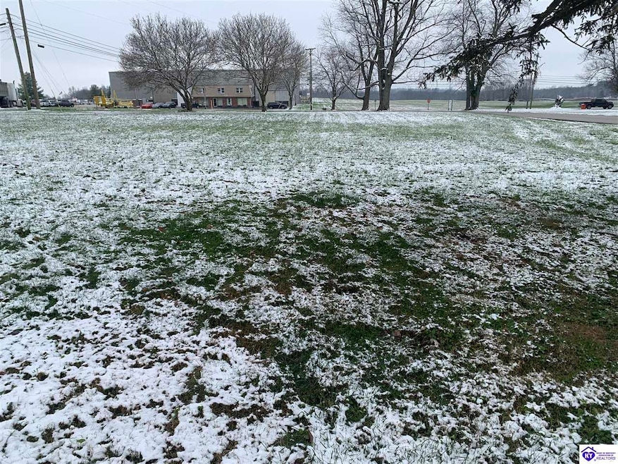 lot 805 Woodland Way, Cecilia, KY 42724 - photo 1