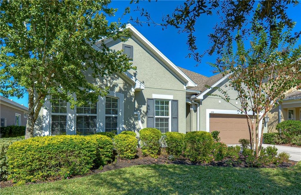 Have you been searching for the PERFECT home to ch