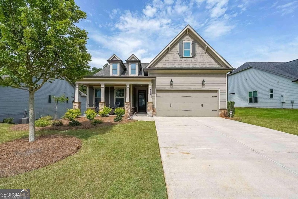 Sold $632,000 • Co-Listing Agent