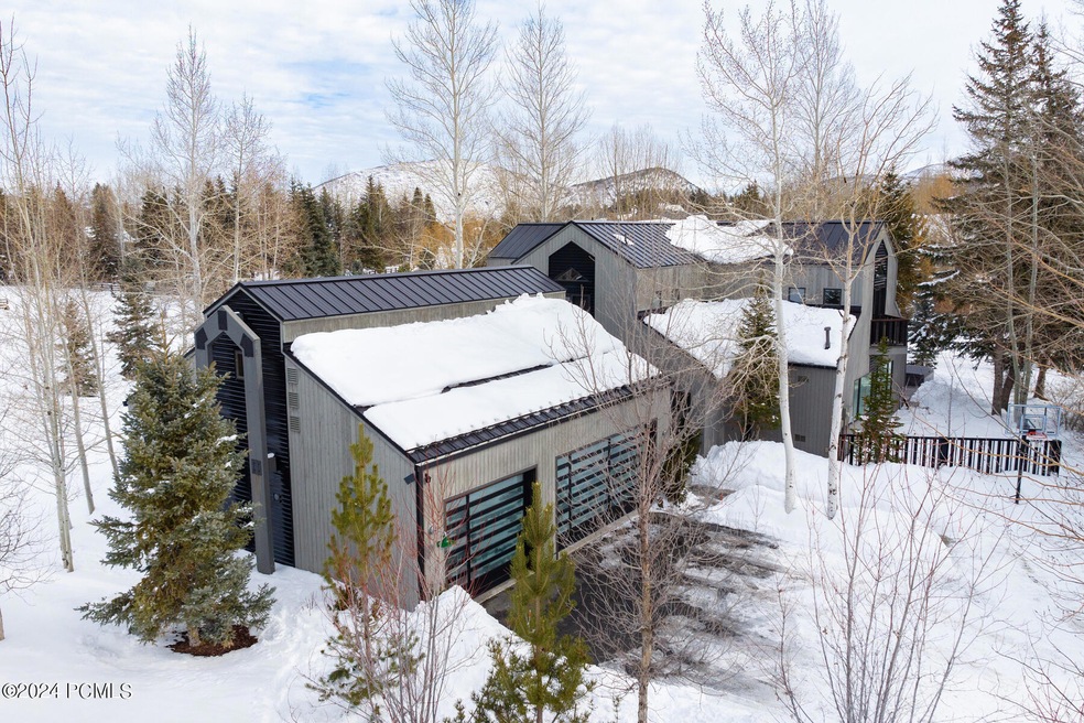 Sold • Co-Listing Agent