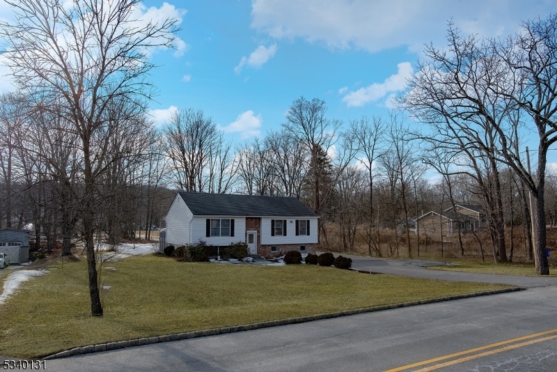 72 Broad St, Branchville, NJ 07826 - photo 1