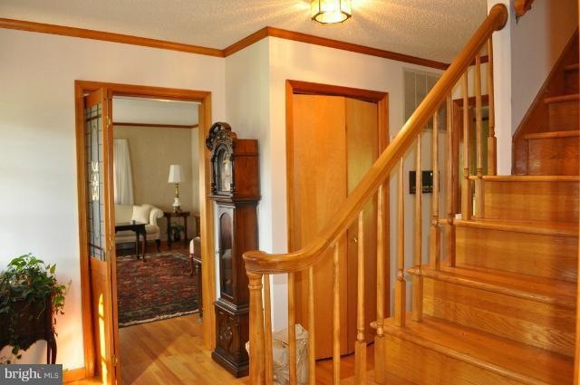 2035 Hunting Farms Ln, Huntingtown, MD 20639 - photo 1