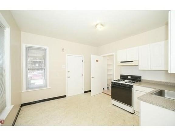27 Magee St unit 1, Cambridge, MA 02139 - photo 1
