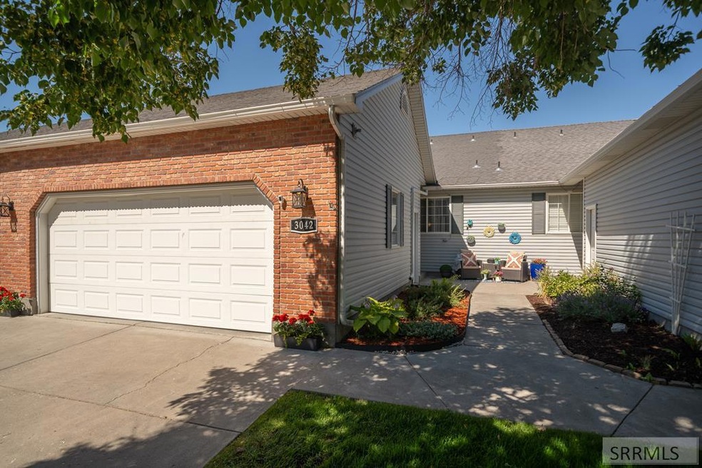 Sold • Co-Listing Agent