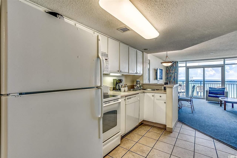 1700 N Ocean Blvd unit PH54, Myrtle Beach, SC 29577 - photo 1