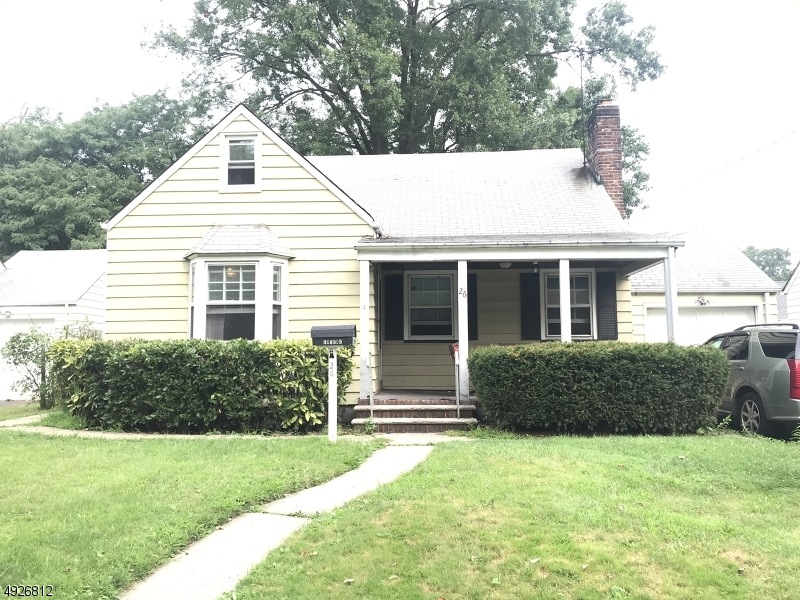 26 Alison Rd, Roselle, NJ 07203 - photo 1