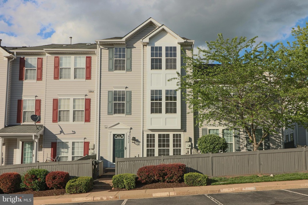 Sold $360,000 • Co-Listing Agent