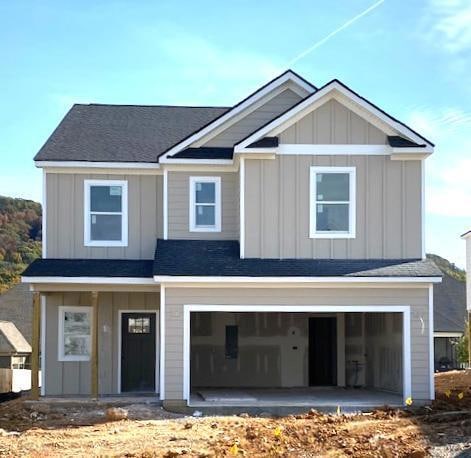 7576 Snow Line Ln, Ooltewah, TN 37363 - photo 1