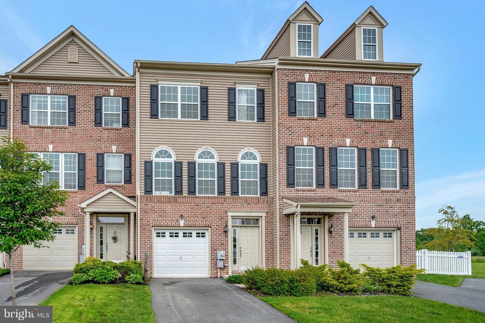 2145 Audubon Trail, Middletown, DE 19709 - photo 1