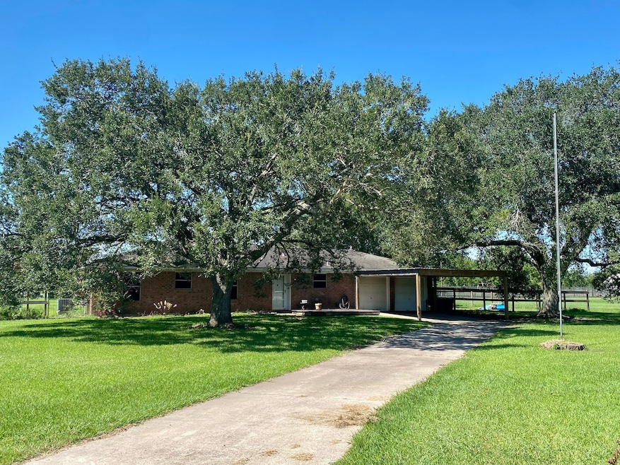 Sold • Co-Listing Agent