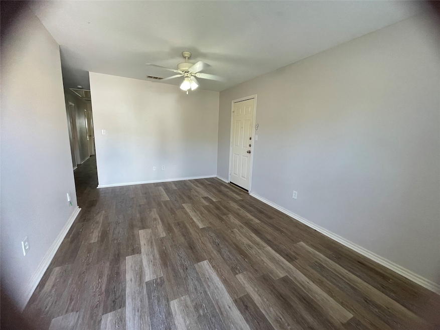 5217 Calloway St unit B, Fort Worth, TX 76114 - photo 1