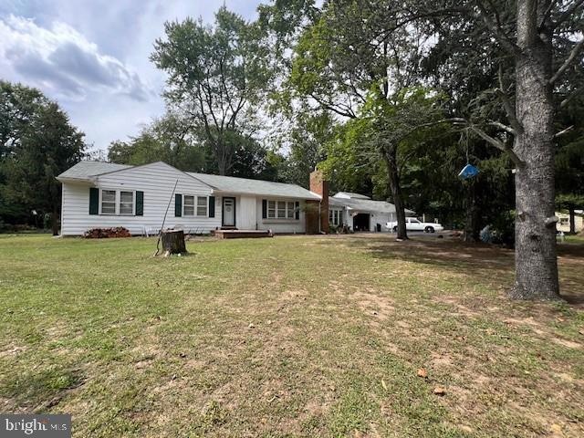 1121 Perkins Ln, Beverly, NJ 08010 - photo 1